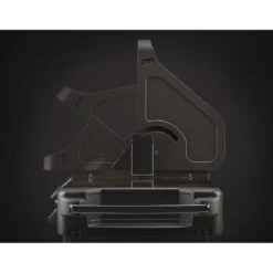 Neu eingetroffen -Broil King Verkäufe napoleon prestige 665 charcoal grau mit safety glow 737e6354824a82e40d2a7689c3bf9d63