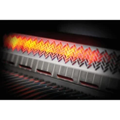 Napoleon Prestige 665, Charcoal Grau - Mit Safety Glow -Broil King Verkäufe napoleon prestige 665 charcoal grau mit safety glow d05673a8fb17e2dbb0d21c014ff850b4