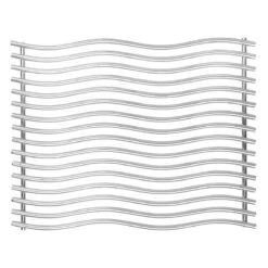 Napoleon Prestige 665, Charcoal Grau - Mit Safety Glow -Broil King Verkäufe napoleon prestige 665 charcoal grau mit safety glow df8df4b97c5aab976030b89b57ce2767