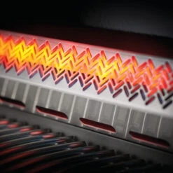 Napoleon Gasgrill Prestige 665, Edelstahl 11 Napoleon Gasgrill Prestige 665, Edelstahl -Broil King Verkäufe napoleon prestige p665rsibpss edelstahl 0eb9d74aebde378e67ce86004836d42a