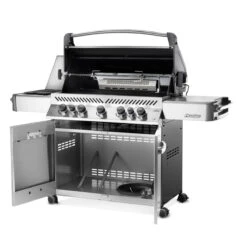 Napoleon Gasgrill Prestige 665, Edelstahl 13 Napoleon Gasgrill Prestige 665, Edelstahl -Broil King Verkäufe napoleon prestige p665rsibpss edelstahl 188da894937fb8c392e42f1211d6d9b2