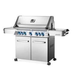 Napoleon Gasgrill Prestige 665, Edelstahl 10 Napoleon Gasgrill Prestige 665, Edelstahl -Broil King Verkäufe napoleon prestige p665rsibpss edelstahl a91cc9abc110629d2e27ff4a669c8ef8