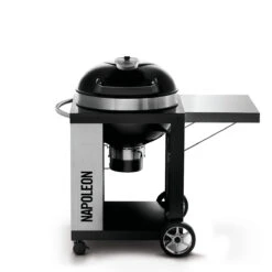 Napoleon Pro Charcoal Cart 15 Napoleon Pro Charcoal Cart -Broil King Verkäufe napoleon pro charcoal cart bfebaaf90c11107f1c4c219bde28a11d