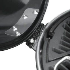 Napoleon Pro Charcoal Leg -Broil King Verkäufe napoleon pro charcoal leg 1e5980e3aa7ef479fe921405c510d185