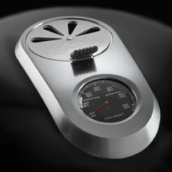 Napoleon Pro Charcoal Leg -Broil King Verkäufe napoleon pro charcoal leg 639fcebc916f398cd0349190f31960d4