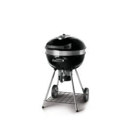 Napoleon Pro Charcoal Leg -Broil King Verkäufe napoleon pro charcoal leg 76bc15b0a2b72dd7ea8656b680617c2a
