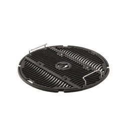 Napoleon Pro Charcoal Leg -Broil King Verkäufe napoleon pro charcoal leg 99ae9f462a512cc175dc76822238d5d8