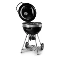 Napoleon Pro Charcoal Leg -Broil King Verkäufe napoleon pro charcoal leg b846ea7ddbb711aa73bd785a2770e832