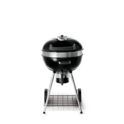 Napoleon Pro Charcoal Leg -Broil King Verkäufe napoleon pro charcoal leg bbda93799dd366bfbf92ade52a029dd2