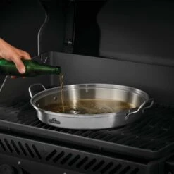 Napoleon PRO Edelstahl 3in1 Geflügelhalter 6 Napoleon PRO Edelstahl 3in1 Geflügelhalter -Broil King Verkäufe napoleon pro edelstahl 3in1 gefluegelhalter 5df8d6368ce030c0c73cc5fb67beede5