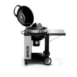 Napoleon Pro Charcoal Cart 14 Napoleon Pro Charcoal Cart -Broil King Verkäufe napoleon pro22k cart 2 0f2bb0da5a8556d4eb1a4ccb4fd4ec9a
