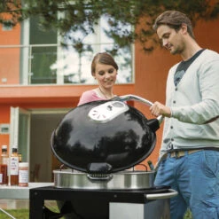 Napoleon Pro Charcoal Cart 16 Napoleon Pro Charcoal Cart -Broil King Verkäufe napoleon pro22k cart 2 0fc897faa25dc6064a804f4deb4a7a2b