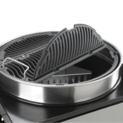 Napoleon Pro Charcoal Cart 21 Napoleon Pro Charcoal Cart -Broil King Verkäufe napoleon pro22k cart 2 1bbbbf5bf68916fe39aac8900c95b22f
