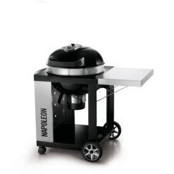 Napoleon Pro Charcoal Cart 22 Napoleon Pro Charcoal Cart -Broil King Verkäufe napoleon pro22k cart 2 23dd60957e094a82fceb4a40305b2284