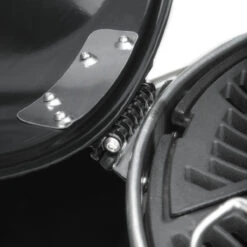 Napoleon Pro Charcoal Cart 19 Napoleon Pro Charcoal Cart -Broil King Verkäufe napoleon pro22k cart 2 b958420d2e87d2a42d9111aca55c741f