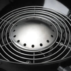 Napoleon Pro Charcoal Cart 23 Napoleon Pro Charcoal Cart -Broil King Verkäufe napoleon pro22k cart 2 ce47d5d8bedef8ff27664c63ac130868