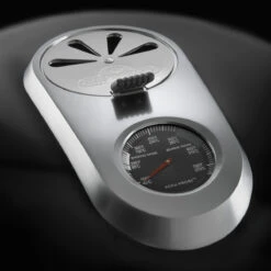 Napoleon Pro Charcoal Cart 17 Napoleon Pro Charcoal Cart -Broil King Verkäufe napoleon pro22k cart 2 da1e17d79d14c0f62bbf0c0d6c5f4cc5