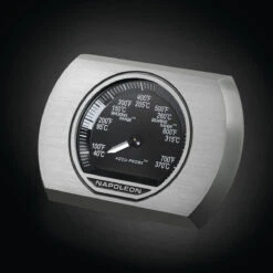 Napoleon Rogue 425, Schwarz 8 Napoleon Rogue 425, Schwarz -Broil King Verkäufe napoleon r425pk 1 de schwarz 2020 8d07ec9c65d827416cc74ead9610816a