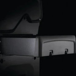 Napoleon Rogue 425, Schwarz 9 Napoleon Rogue 425, Schwarz -Broil King Verkäufe napoleon r425pk 1 de schwarz 2020 a07101c83e0e7ab1bb48fc83bde8c407