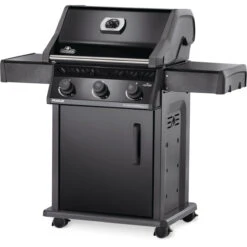 Napoleon Rogue 425, Schwarz 11 Napoleon Rogue 425, Schwarz -Broil King Verkäufe napoleon r425pk 1 de schwarz 2020 c40af2ea2309d1415e2712fb00beec0b
