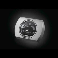 Napoleon Rogue 425 Mit Heck- & Seitenbrenner Inkl. Drehspieß, Schwarz 14 Napoleon Rogue 425 Mit Heck- & Seitenbrenner Inkl. Drehspieß, Schwarz -Broil King Verkäufe napoleon rogue 425 mit heck und seitenbrenner schwarz inkl drehspie 98463ec59d03a022499f55619e3cc25f