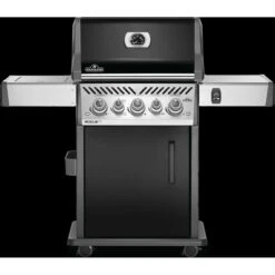 Napoleon Rogue SE 425 Mit Gussrosten Inkl. Drehspieß, Schwarz 14 Napoleon Rogue SE 425 Mit Gussrosten Inkl. Drehspieß, Schwarz -Broil King Verkäufe napoleon rogue se 425 mit gussrosten inkl drehspie schwarz 467e377eace1082670133abdd7ab5968