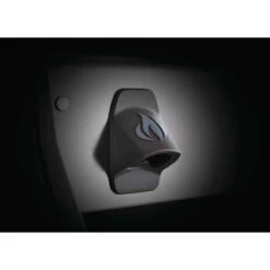 Napoleon Rogue SE 425 Mit Gussrosten Inkl. Drehspieß, Schwarz 11 Napoleon Rogue SE 425 Mit Gussrosten Inkl. Drehspieß, Schwarz -Broil King Verkäufe napoleon rogue se 425 mit gussrosten inkl drehspie schwarz 4c14d6d0535b99e6c8e2cef43d4a83c1