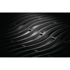 Napoleon Rogue SE 425 Mit Gussrosten Inkl. Drehspieß, Schwarz 16 Napoleon Rogue SE 425 Mit Gussrosten Inkl. Drehspieß, Schwarz -Broil King Verkäufe napoleon rogue se 425 mit gussrosten inkl drehspie schwarz 5d9d1782ede4bd916b854f300c614b49