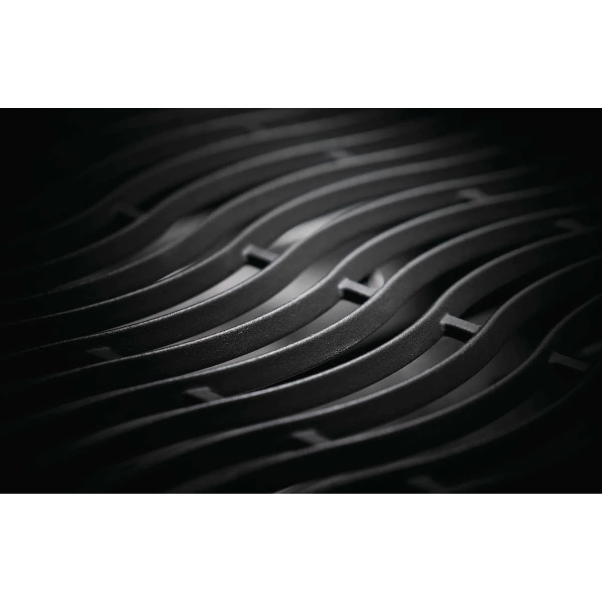 Napoleon Rogue SE 425 Mit Gussrosten Inkl. Drehspieß, Schwarz 8 Napoleon Rogue SE 425 Mit Gussrosten Inkl. Drehspieß, Schwarz – Bild 8