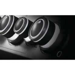 Napoleon Rogue SE 425 Mit Gussrosten Inkl. Drehspieß, Schwarz 13 Napoleon Rogue SE 425 Mit Gussrosten Inkl. Drehspieß, Schwarz -Broil King Verkäufe napoleon rogue se 425 mit gussrosten inkl drehspie schwarz 82e2b204a726fafc10c04451f8a1ff50