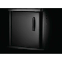 Napoleon Rogue SE 425 Mit Gussrosten Inkl. Drehspieß, Schwarz 15 Napoleon Rogue SE 425 Mit Gussrosten Inkl. Drehspieß, Schwarz -Broil King Verkäufe napoleon rogue se 425 mit gussrosten inkl drehspie schwarz b8fb2ad4ec871c1e29c6a1563036abb6