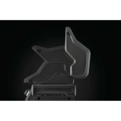 Napoleon Rogue SE 625 Mit Gussrosten, Schwarz -Broil King Verkäufe napoleon rogue se 625 mit gu rosten schwarz 041657735488ad0aee45afc3f1d08f56