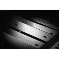 Napoleon Rogue SE 625 Mit Gussrosten, Schwarz -Broil King Verkäufe napoleon rogue se 625 mit gu rosten schwarz 414ee95409f7bfd7968bc031d3b8e35d