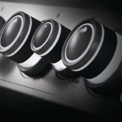 Napoleon Rogue SE 625 Mit Gussrosten, Schwarz -Broil King Verkäufe napoleon rogue se 625 mit gu rosten schwarz d7e8862ffa080229a5f606f5d5e7d67b