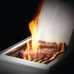 Napoleon Rogue XT 425, Edelstahl -Broil King Verkäufe napoleon rogue xt 425 edelstahl 357816efd73bc9461c871d909ef1c9db