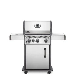 Napoleon Rogue XT 425, Edelstahl -Broil King Verkäufe napoleon rogue xt 425 edelstahl 645e6a51b890ca713f74f4fa505794f7