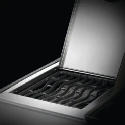 Napoleon Rogue XT 425, Edelstahl -Broil King Verkäufe napoleon rogue xt 425 edelstahl a7eb21783c219bb7c1966744524c4566