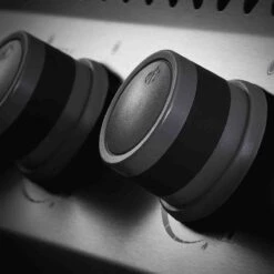 Napoleon Rogue XT 425, Edelstahl -Broil King Verkäufe napoleon rogue xt 425 edelstahl b1a4a80f306c0b355cc0fd3785598dde