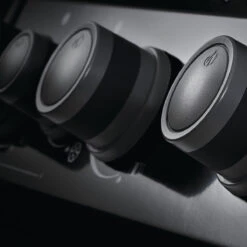 Napoleon Rogue XT 425, Schwarz -Broil King Verkäufe napoleon rogue xt 425 schwarz 20b1f72bbd5d11066fb14fe0b4523255