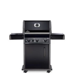 Napoleon Rogue XT 425, Schwarz -Broil King Verkäufe napoleon rogue xt 425 schwarz 6047db10c9cf77e49308f29ee7bffcfa