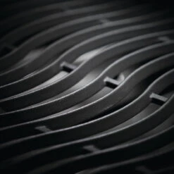 Napoleon Rogue XT 425, Schwarz -Broil King Verkäufe napoleon rogue xt 425 schwarz acaacc6bf5fa5708ef64eac7d7164774