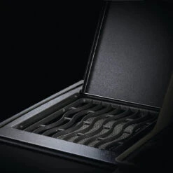 Napoleon Rogue XT 425, Schwarz -Broil King Verkäufe napoleon rogue xt 425 schwarz b2631e47cd88f24e5853d66cf8ab81eb