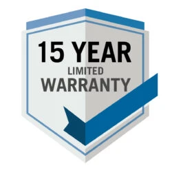 Napoleon Rogue XT 425, Schwarz -Broil King Verkäufe napoleon rogue xt 425 schwarz e10d4ec6945eb2d5d84829134ac4a19f