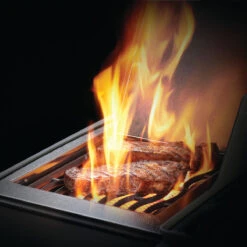 Napoleon Rogue XT 425, Schwarz -Broil King Verkäufe napoleon rogue xt 425 schwarz sizzle zone 5ab2050bfa003976d4e7e3c1901bf177