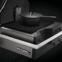 Napoleon Silikonmatte Passend Für Seitenablage Prestige, 43x31 Cm 11 Napoleon Silikonmatte Passend Für Seitenablage Prestige, 43x31 Cm -Broil King Verkäufe napoleon silikonmatte passend fuer seitenablage 43x31 cm 0fd9dcba53cc39ad220d556ade0ddb5f