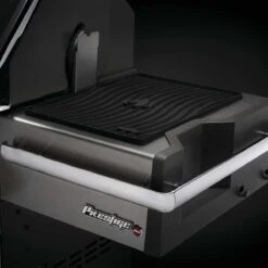 Napoleon Silikonmatte Passend Für Seitenablage Prestige, 43x31 Cm 9 Napoleon Silikonmatte Passend Für Seitenablage Prestige, 43x31 Cm -Broil King Verkäufe napoleon silikonmatte passend fuer seitenablage 43x31 cm 593ece10091f16b731bfdb2387c61232