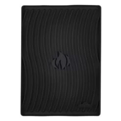 Napoleon Silikonmatte Passend Für Seitenablage Prestige, 43x31 Cm 8 Napoleon Silikonmatte Passend Für Seitenablage Prestige, 43x31 Cm -Broil King Verkäufe napoleon silikonmatte passend fuer seitenablage 43x31 cm f7f4094ac3c84c44164935262b64d702