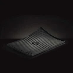 Napoleon Silikonmatte Passend Für Seitenablage Prestige, 43x31 Cm 10 Napoleon Silikonmatte Passend Für Seitenablage Prestige, 43x31 Cm -Broil King Verkäufe napoleon silikonmatte passend fuer seitenablage 43x31 cm fdd6aed58e9c472556afdd83c8e8e060