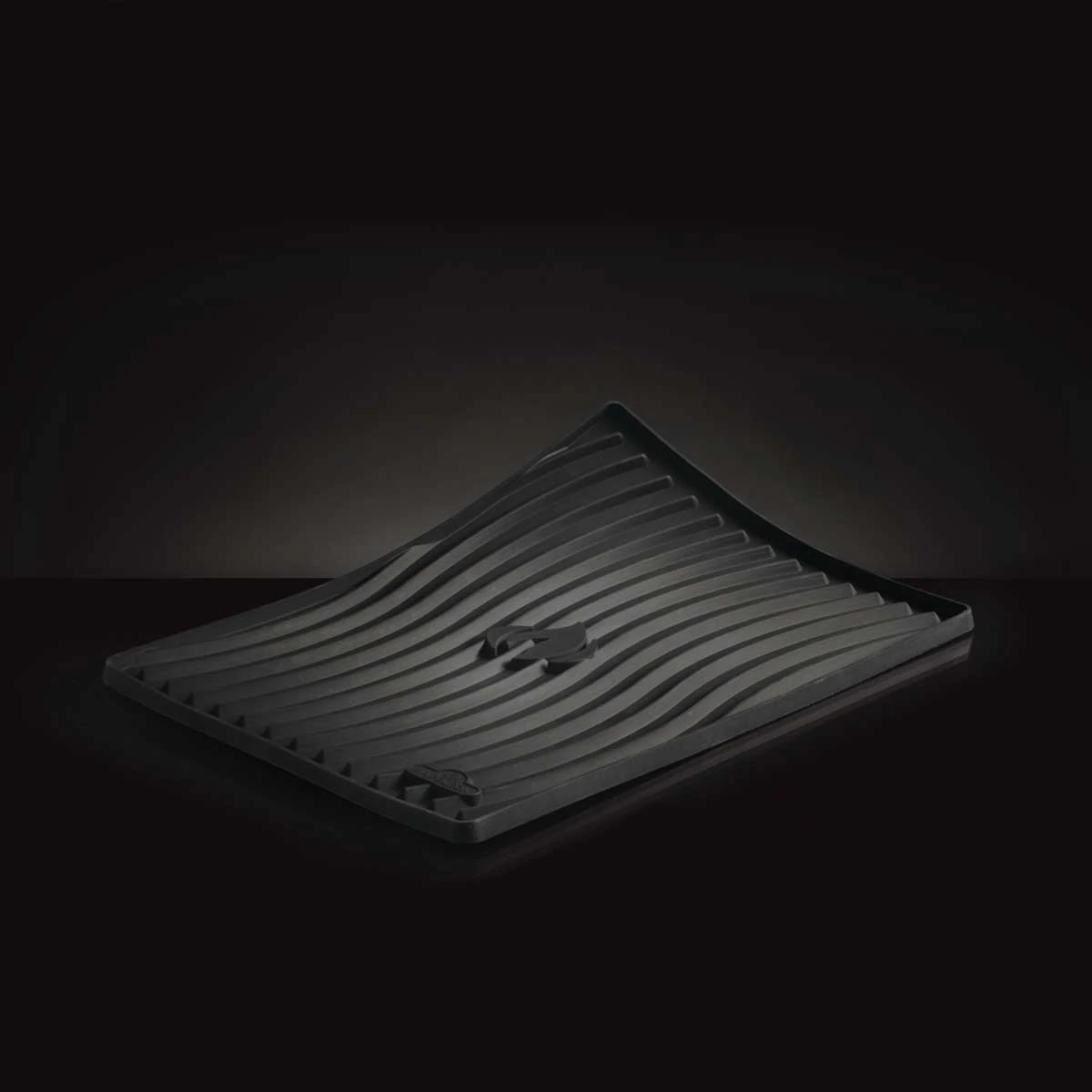 Napoleon Silikonmatte Passend Für Seitenablage Prestige, 43x31 Cm 5 Napoleon Silikonmatte Passend Für Seitenablage Prestige, 43x31 Cm – Bild 5