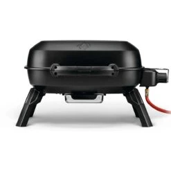 Napoleon TravelQ 240 Gasgrill, Schwarz 15 Napoleon TravelQ 240 Gasgrill, Schwarz -Broil King Verkäufe napoleon travelq 240 gasgrill schwarz 1c35fd2b5d0dccc52864c31d46164872